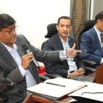 iGFcTMgGvHBY9lmisGolflBCBjxEmnZiVpNSigpt