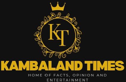 Kambaland Times