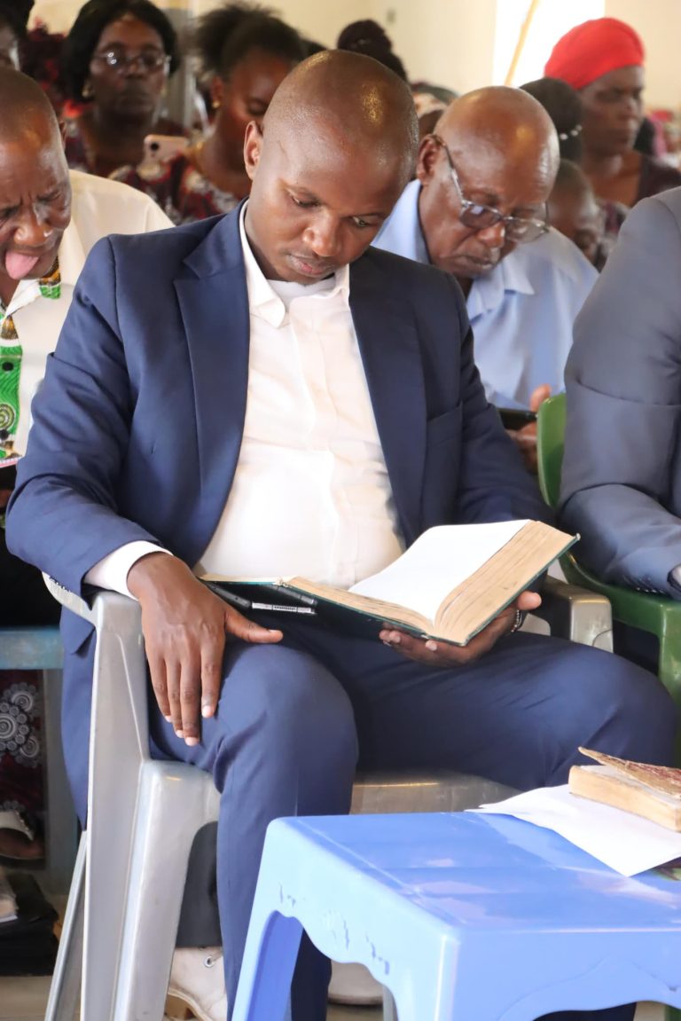 484854078_122226887954226091_2157364439830359170_n