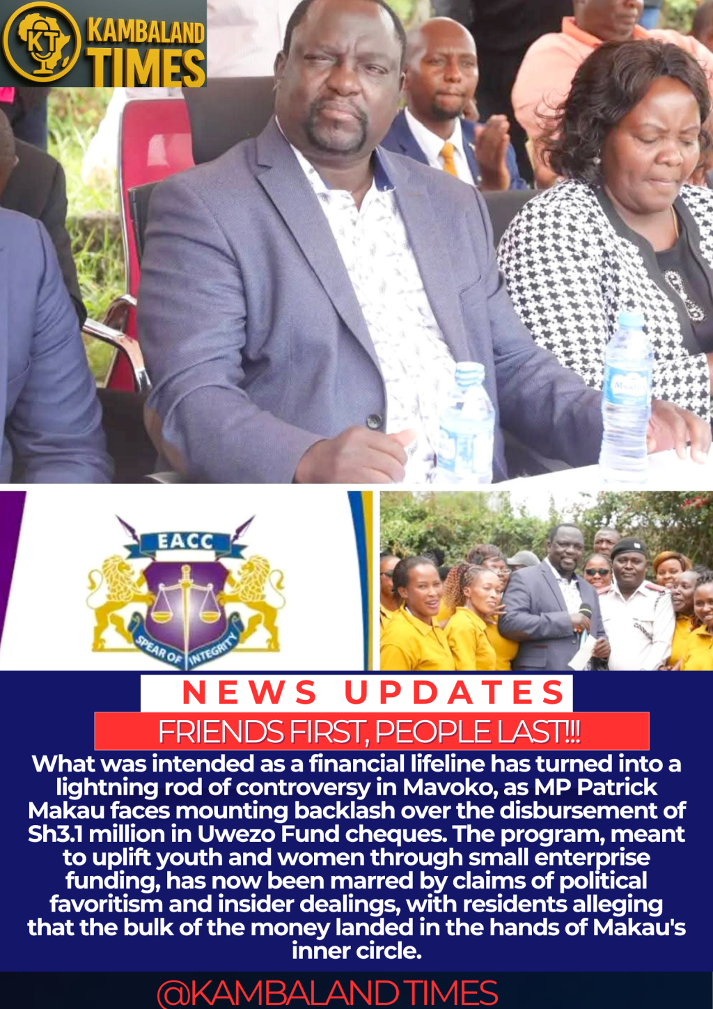 News updates (17)