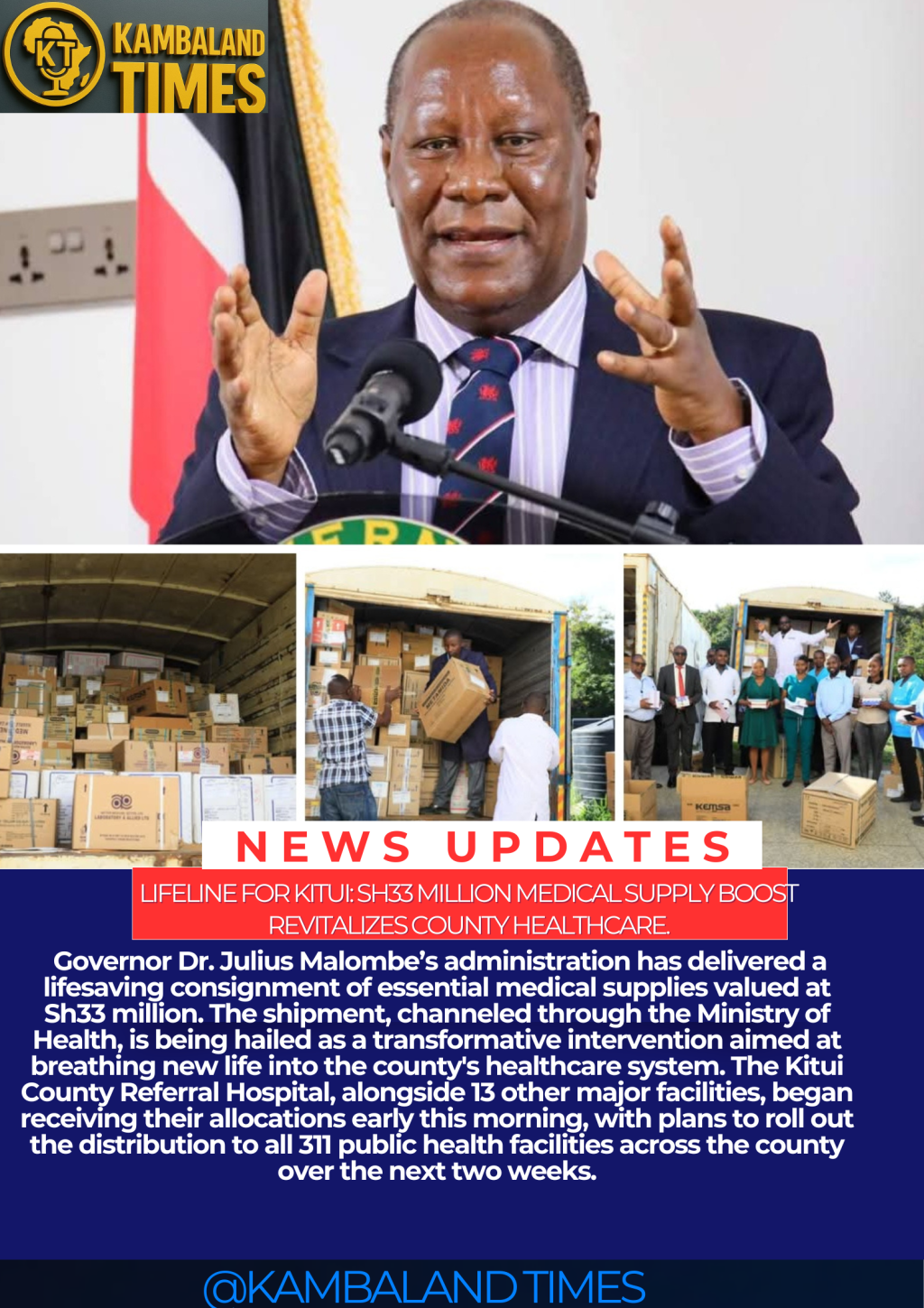 News updates (22)