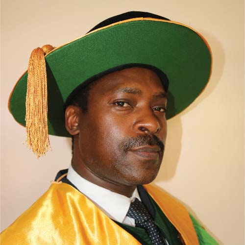 Registrar-Academic-and-Student-Affairs-Dr.-Paul-Mwania-01 (1)