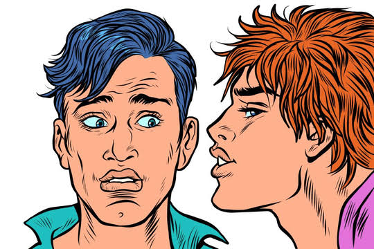 images - 2025-07-27T152209.996