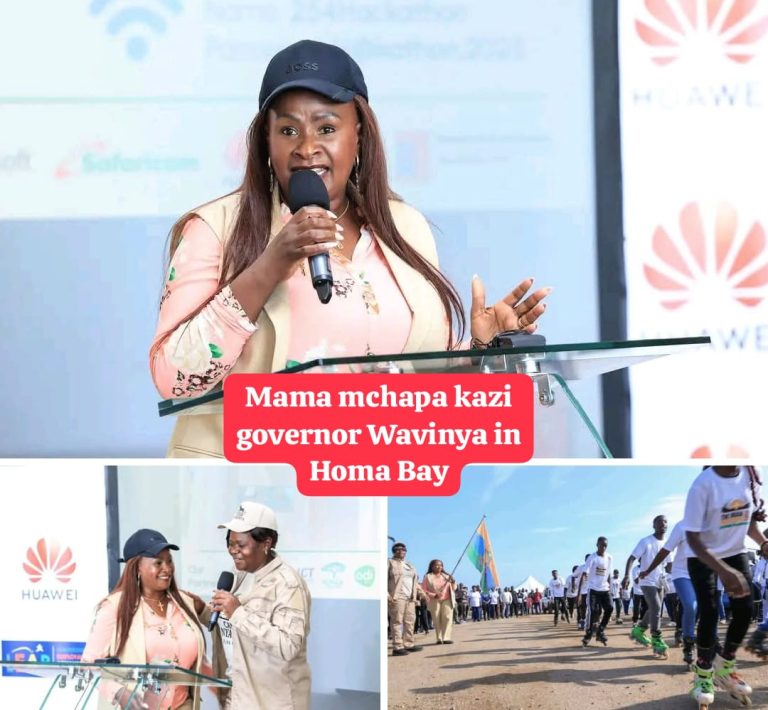 IMG-20250810-WA0432(1)