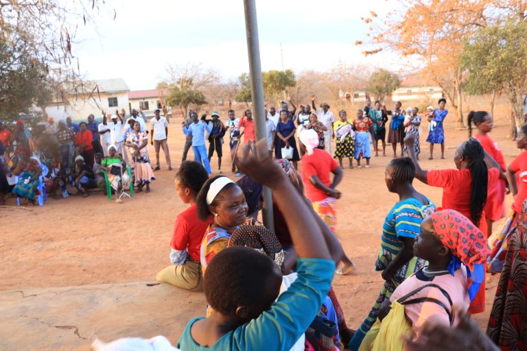 20251026171349_IMG_1878