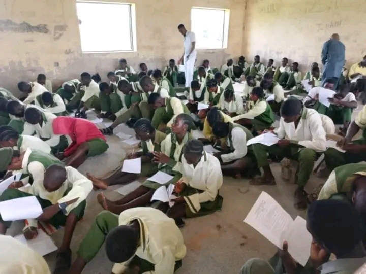 FB_IMG_17614536421333757