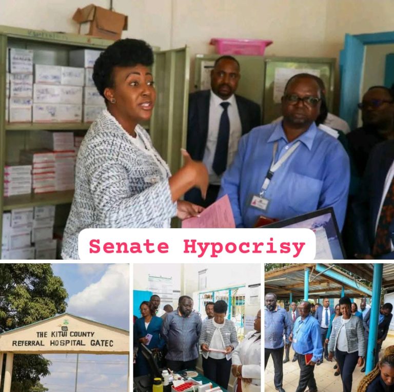 IMG-20251024-WA0317(1)