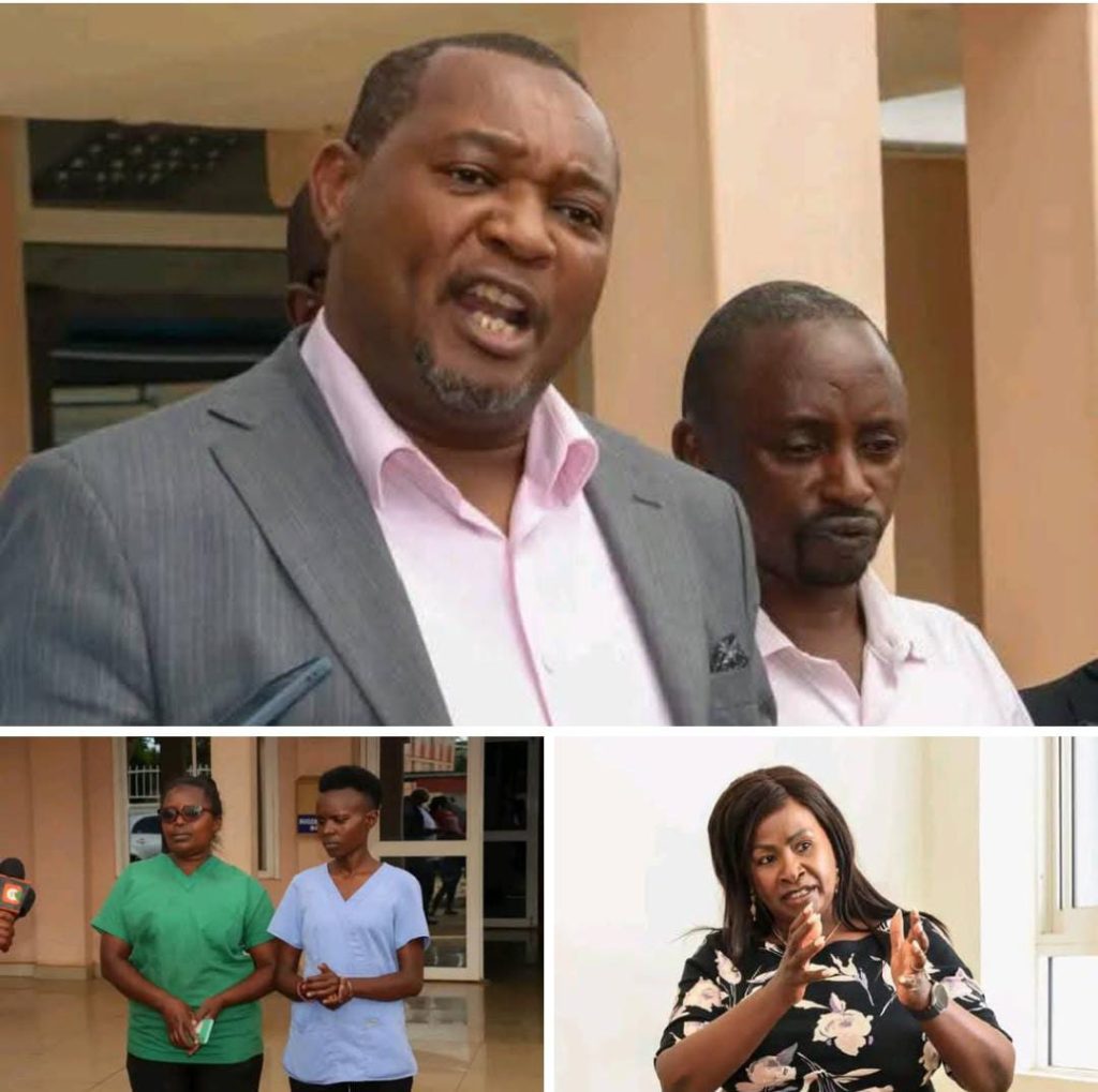 IMG-20251028-WA0763(1)