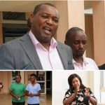 IMG-20251028-WA0763(1)