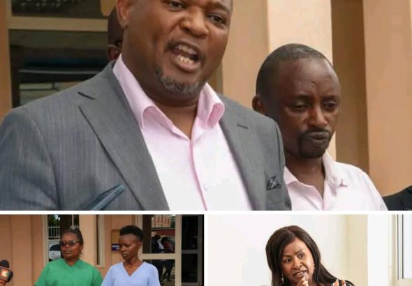 IMG-20251028-WA0763(1)